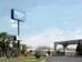 Rodeway Lackland Afb - Seaworld Gasthof